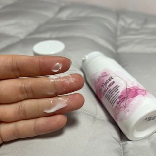doramg님이 올린 리뷰 사진 3
