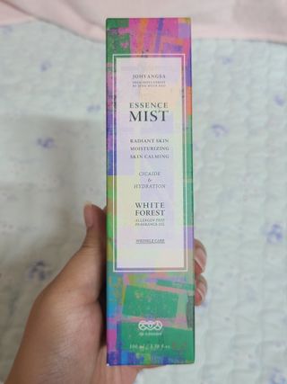 하승님이 올린 리뷰 사진 1