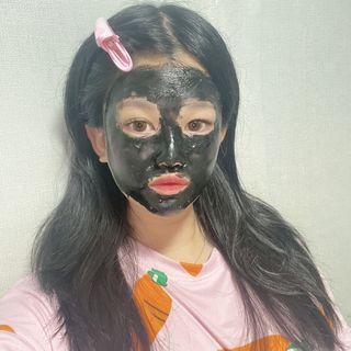 몽글몽글거네님이 올린 리뷰 사진 1