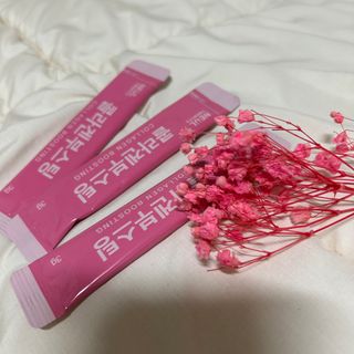 늘20s 콜라겐 부스팅_COLLAGEN BOOSTING — 5점을 준 리뷰어가 2023년 2월 올린 사용 사진
