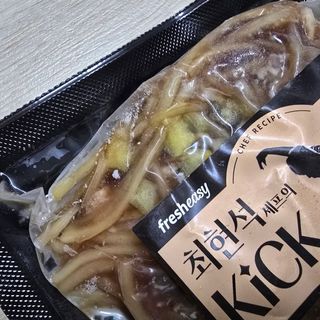 떳네그녀님이 올린 리뷰 사진 1