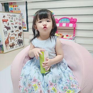 soo1127님이 올린 리뷰 사진 3