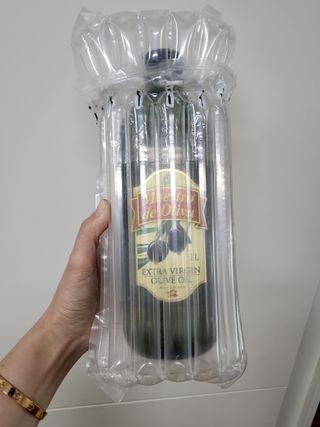 엄탱이님이 올린 리뷰 사진 3