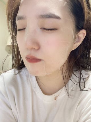 DH님이 올린 리뷰 사진 2