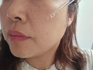 poochi님이 올린 리뷰 사진 2
