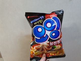 MiSeonKim님이 올린 리뷰 사진 1