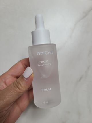 bellakim님이 올린 리뷰 사진 4