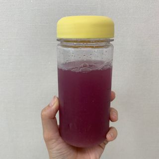 bibi1517님이 올린 리뷰 사진 4