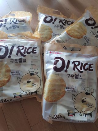 미미네님이 올린 리뷰 사진 1