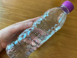 몽베스트 [MONTBEST]위드어스 500mL 20병 — 5점을 준 리뷰어가 2022년 6월 올린 사용 사진