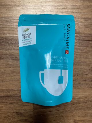 민트초코님이 올린 리뷰 사진 4