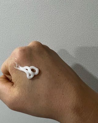쇼퍼나나님이 올린 리뷰 사진 2
