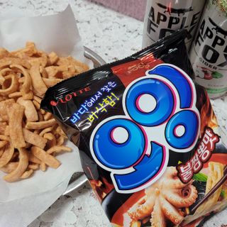 noname님이 올린 리뷰 사진 1