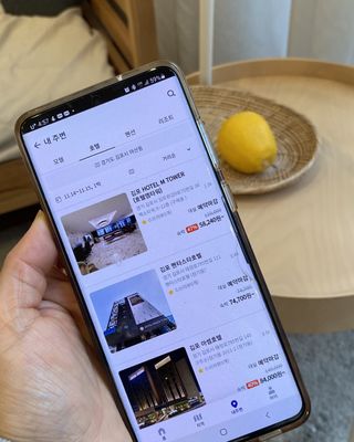 YunmiKim님이 올린 리뷰 사진 4