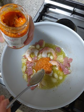 라니님이 올린 리뷰 사진 2