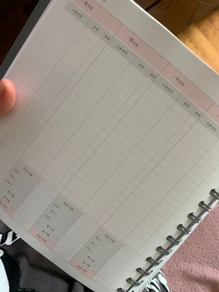 하지혜님이 올린 리뷰 사진 3