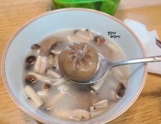 보단님이 올린 리뷰 사진 2