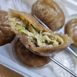 여온님이 올린 리뷰 사진 4