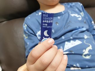 쎌킴님이 올린 리뷰 사진 2