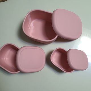 오뚜기님이 올린 리뷰 사진 1