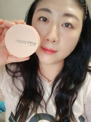 김민지님이 올린 리뷰 사진 1