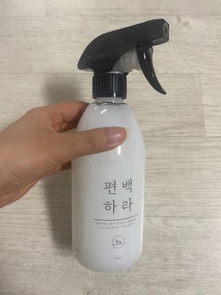 대바기님이 올린 리뷰 사진 1