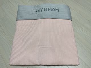 냥이님이 올린 리뷰 사진 4
