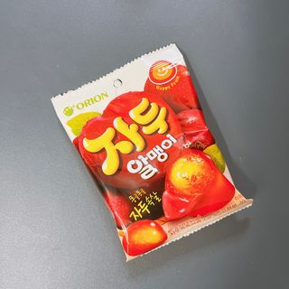 코라리님이 올린 리뷰 사진 2
