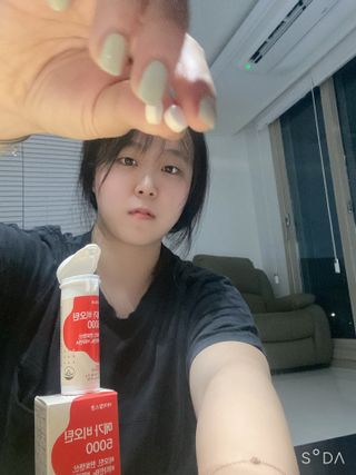 여닝님이 올린 리뷰 사진 3