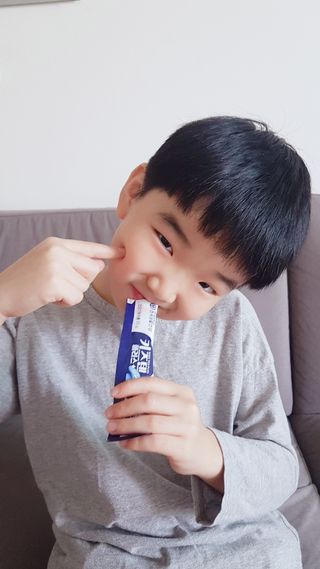 웃음이뿅님이 올린 리뷰 사진 1