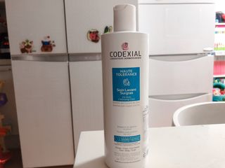 꾸꾸마미님이 올린 리뷰 사진 3