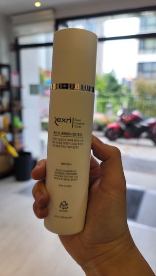 은지님이 올린 리뷰 사진 2