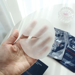 여니쮸님이 올린 리뷰 사진 3