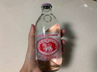 hjee486님이 올린 리뷰 사진 1