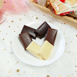 초록초록님이 올린 리뷰 사진 3