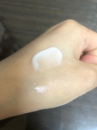 KimEunBee님이 올린 리뷰 사진 3