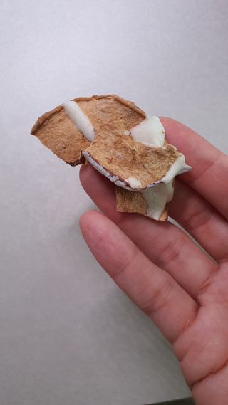러블리봉님이 올린 리뷰 사진 3