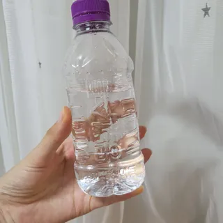 희비스커스님이 올린 리뷰 사진 1