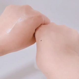 우기기우기님이 올린 리뷰 사진 4