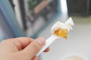 꽃양뿌니님이 올린 리뷰 사진 3