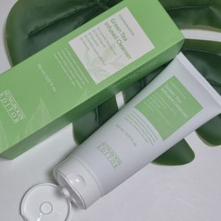 도레미님이 올린 리뷰 사진 4