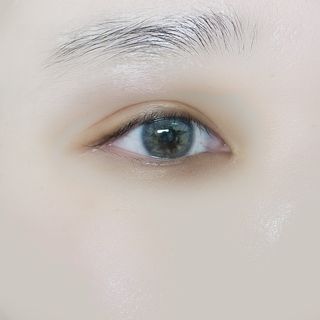 unp님이 올린 리뷰 사진 2