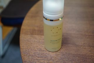 je님이 올린 리뷰 사진 3