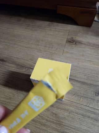 푸카푸카님이 올린 리뷰 사진 3