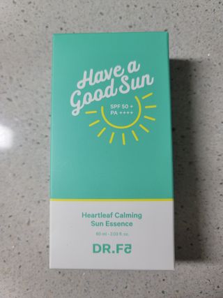 삼둥이님이 올린 리뷰 사진 1