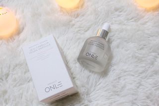 이룬다님이 올린 리뷰 사진 3
