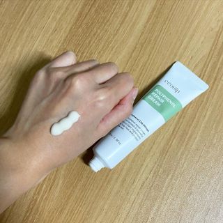 다드디님이 올린 리뷰 사진 2