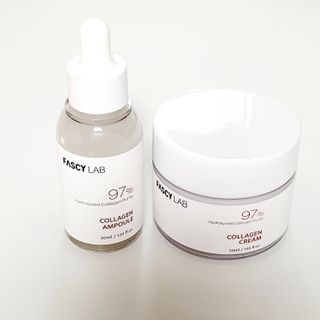 JENNY님이 올린 리뷰 사진 2