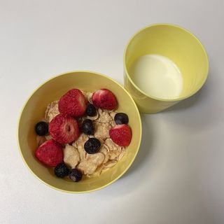 SERI님이 올린 리뷰 사진 3