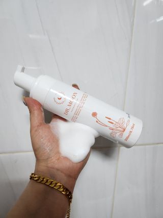 지은이님이 올린 리뷰 사진 2